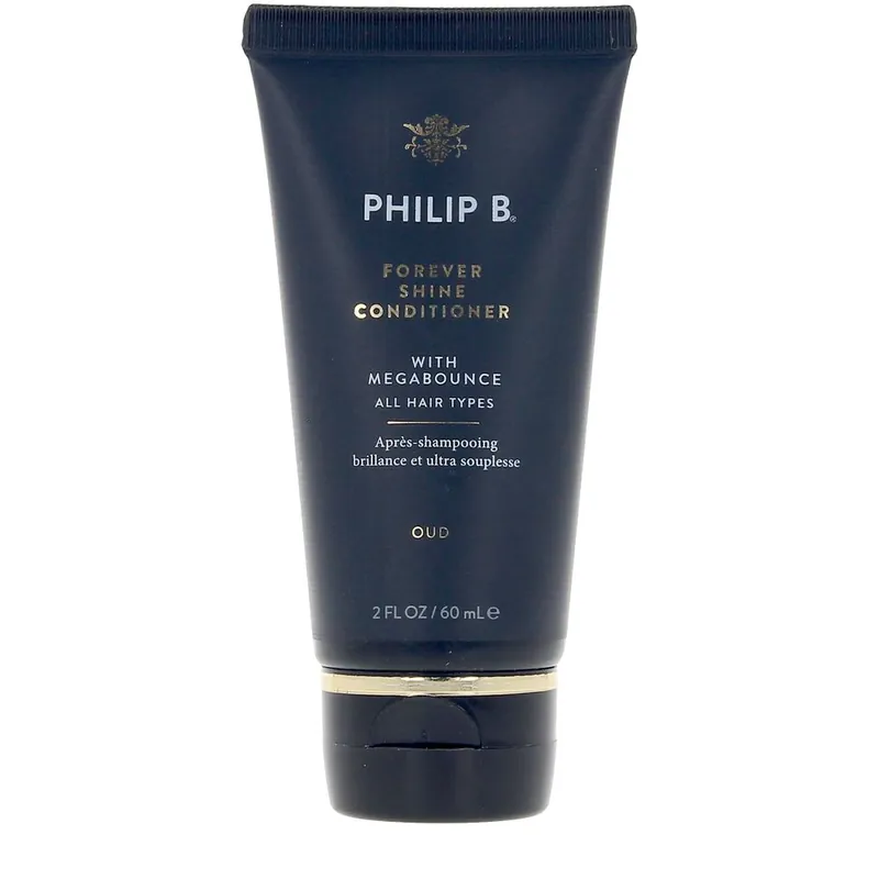 Saisonangebot Philip B OUD ROYAL forever shine conditioner