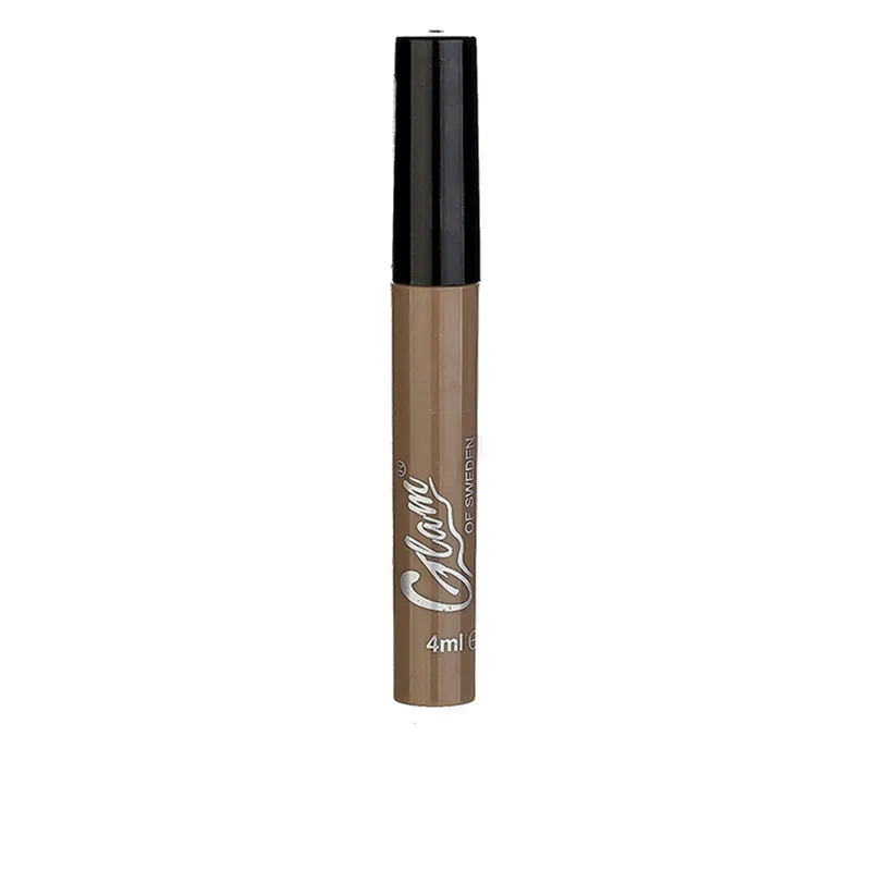 Glam Of Sweden EYEBROW SHAPING wax Direkt Vom Hersteller