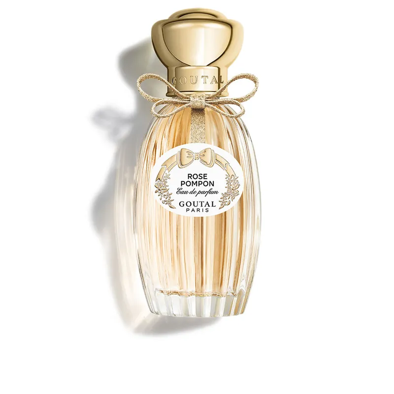 Schneller Versand Goutal ROSE POMPON