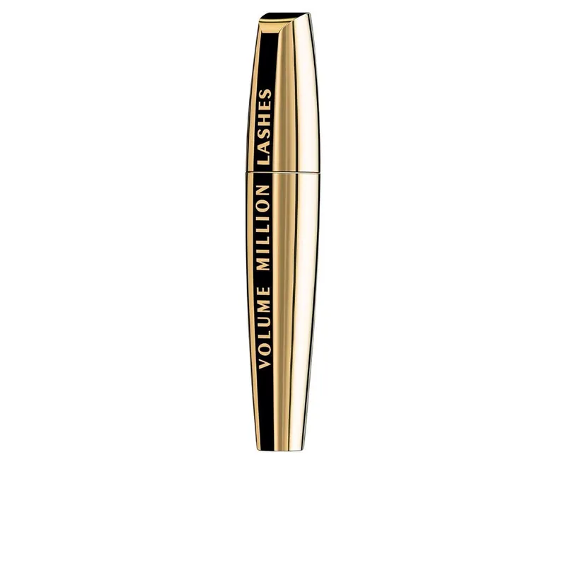 Markenware L‘Oréal París VOLUME MILLION LASHES mascara