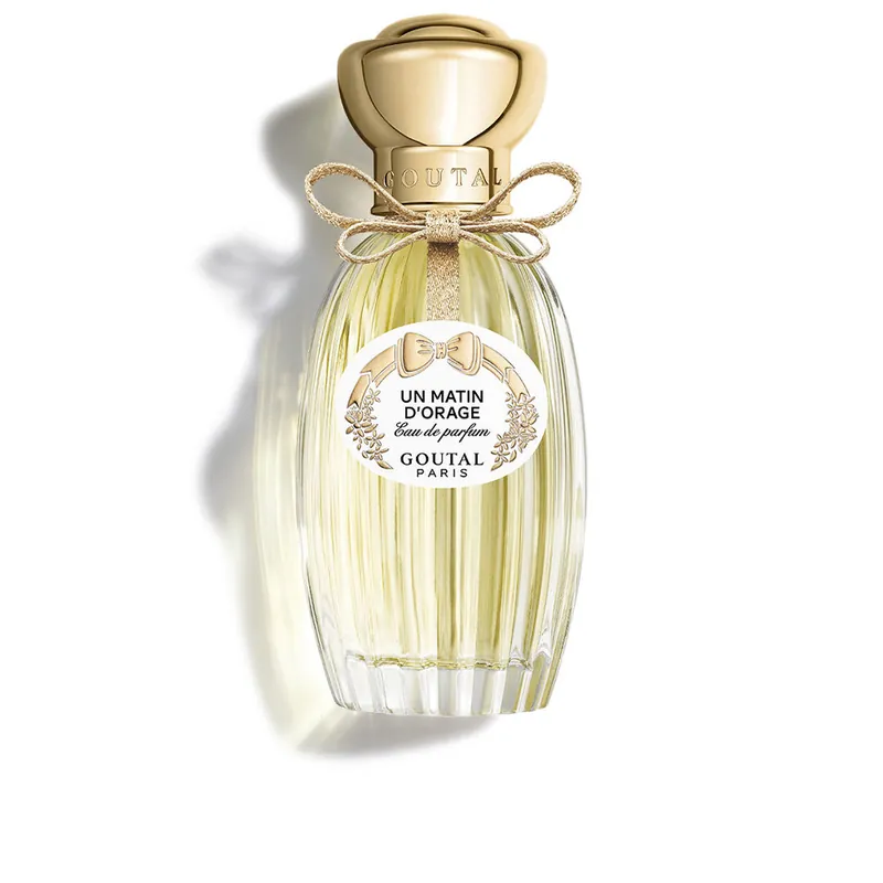 Schnäppchen Goutal UN MATIN D’ORAGE
