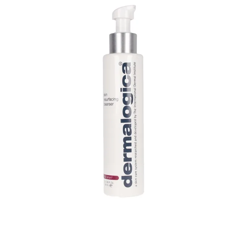 Bestseller Dermalogica AGE SMART Hauterneuerungsreiniger