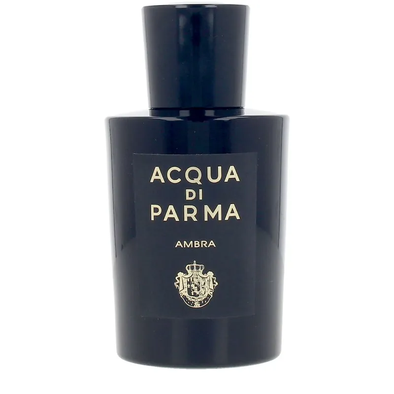 Garantierte Lieferung Acqua Di Parma SIGNATURES OF THE SUN AMBRA