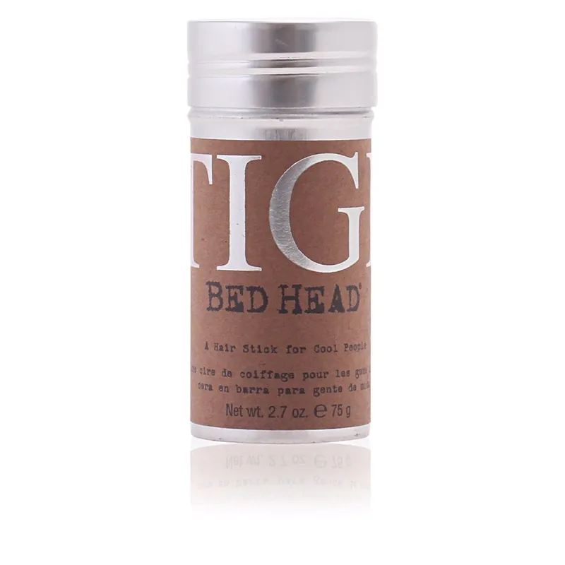 Finale Aktion Tigi BED HEAD wax stick