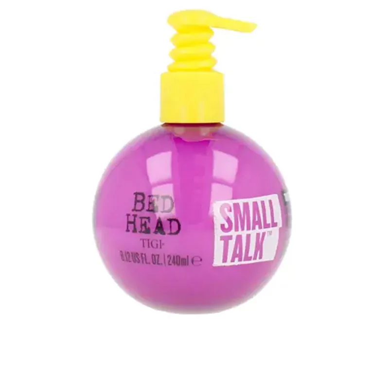 Tigi BED HEAD small talk cream Bestpreis