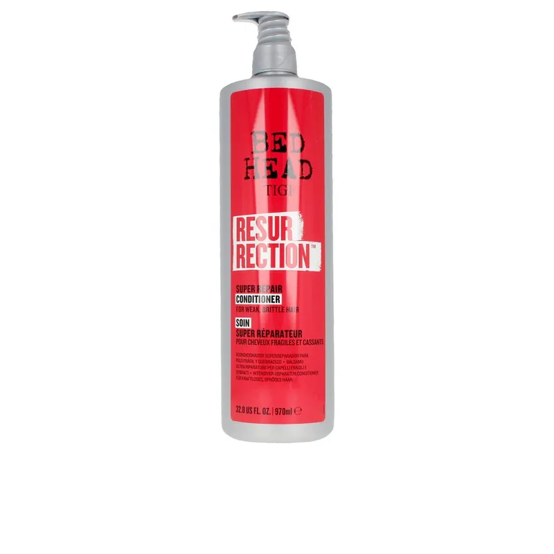 Tigi BED HEAD resurrection conditioner Günstig