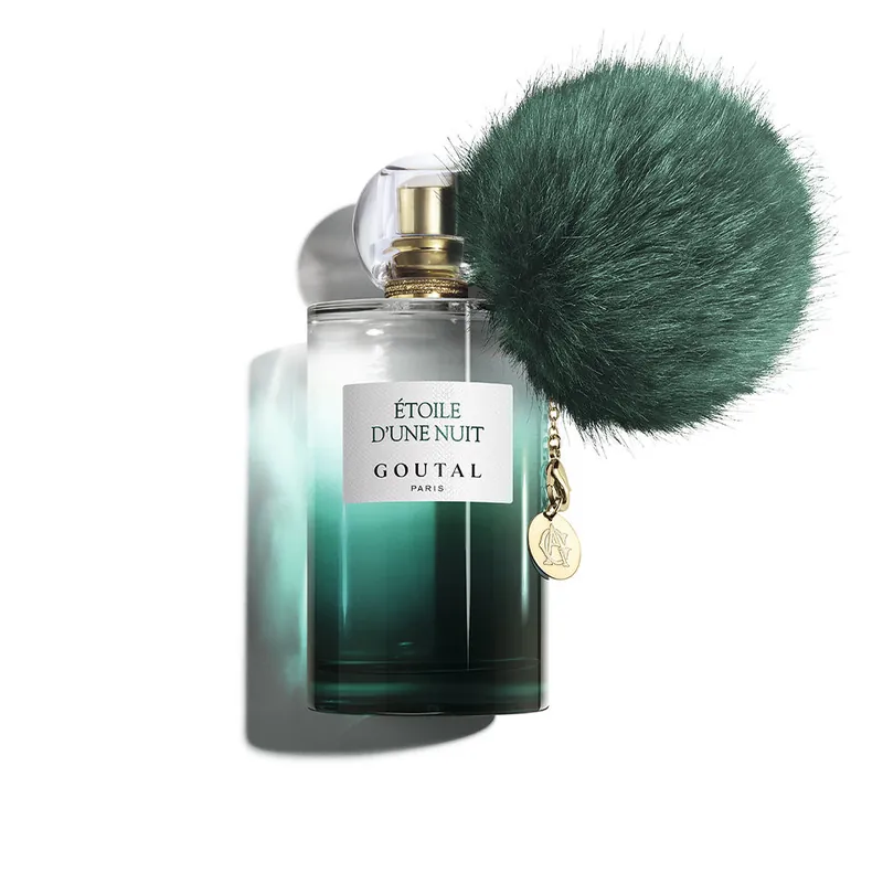 Rabatt Goutal ETOILE D´UNE NUIT