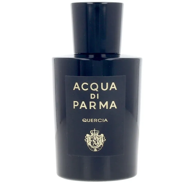 Acqua Di Parma SIGNATURES OF THE SUN QUERCIA Echt