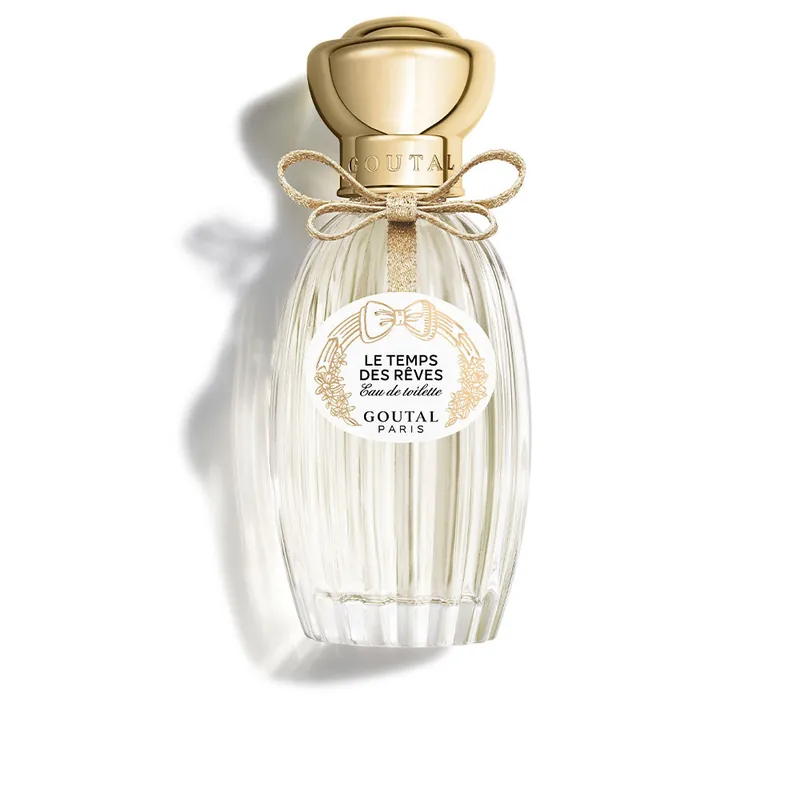 Goutal TEMPS DES REVES Ausverkauf