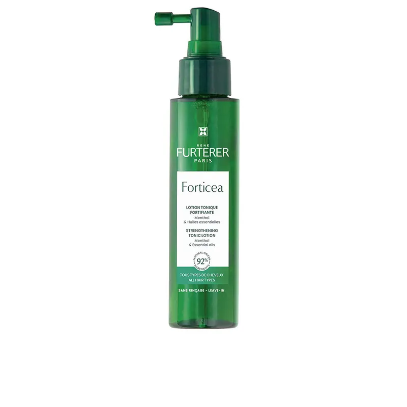 Geprüft Rene Furterer FORTICEA energetisierende Haarlotion