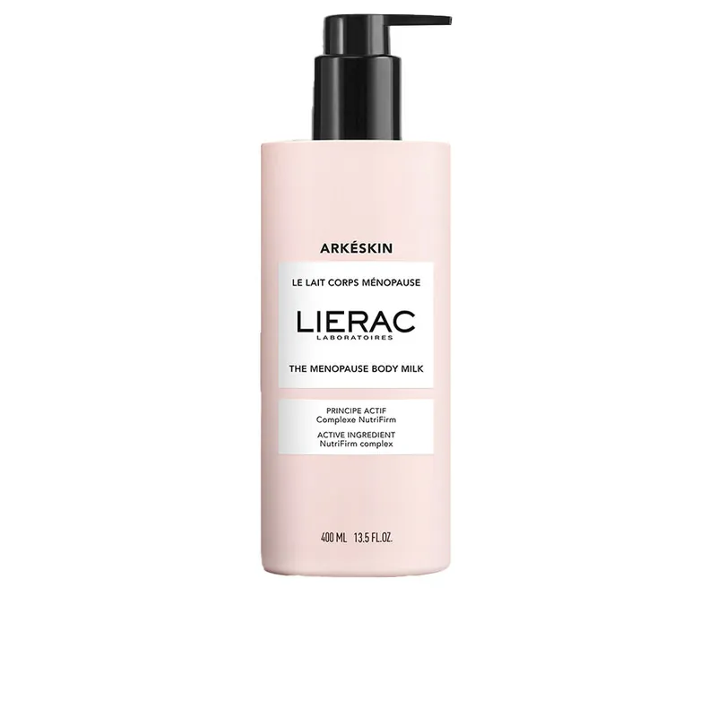 Jetzt Kaufen Lierac ARKESKIN leche corporal