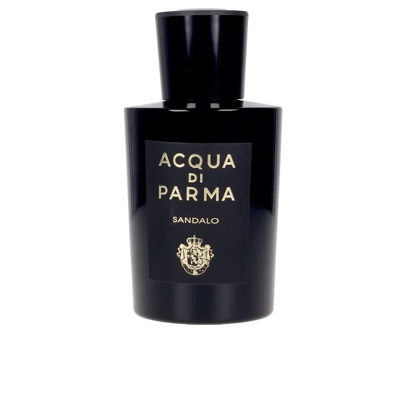 Super-Preis Acqua Di Parma COLONIA SANDALO