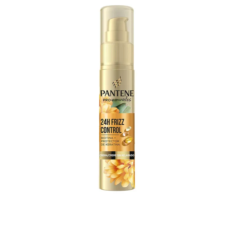 Top-Preis Pantene PANTENE 24H FRIZZ CONTROL Leave-in-Cremespender