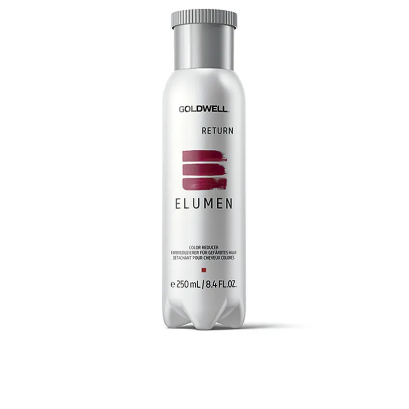 Goldwell ELUMEN Rücklauffarbe Top-Preis