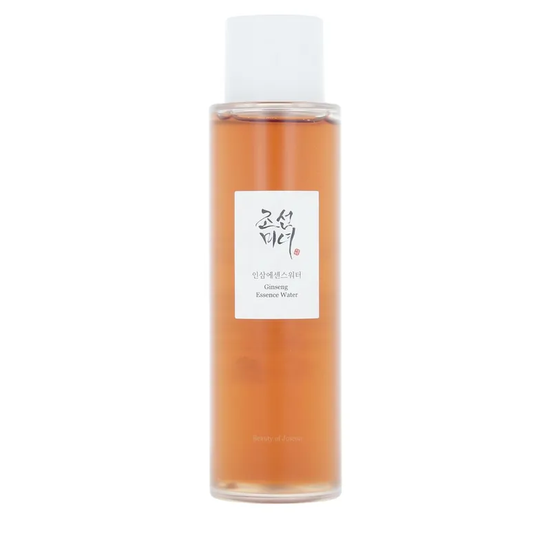 Direkt Vom Hersteller Beauty Of Joseon GINSENG Feuchtigkeitsessenz