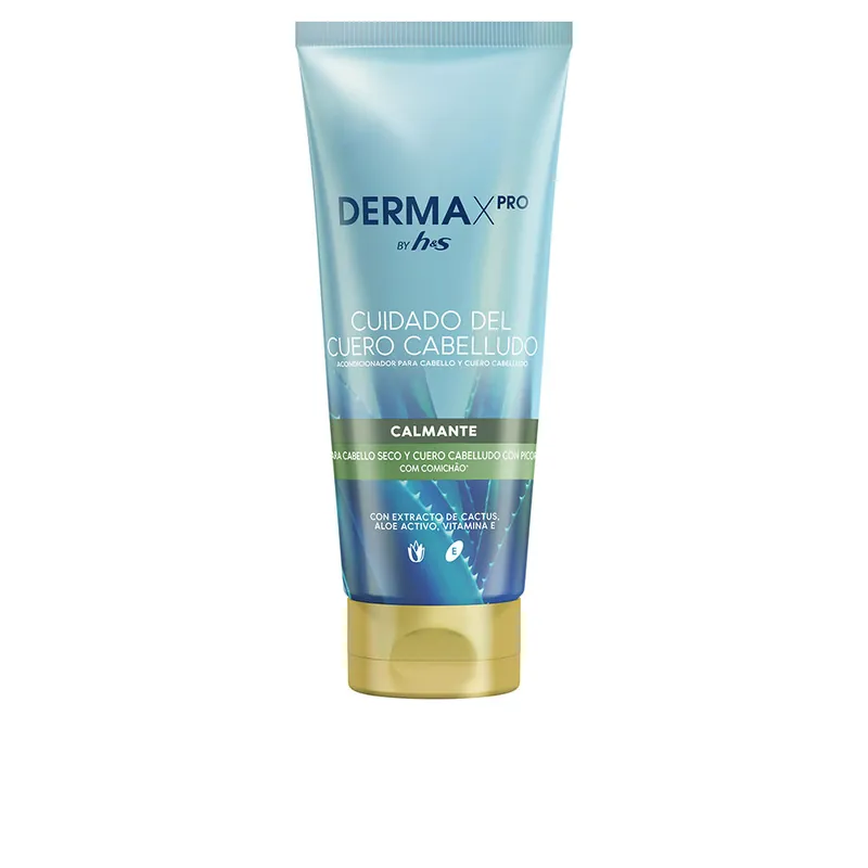 Head & Shoulders H&S DERMA X PRO beruhigender Conditioner Rabatt