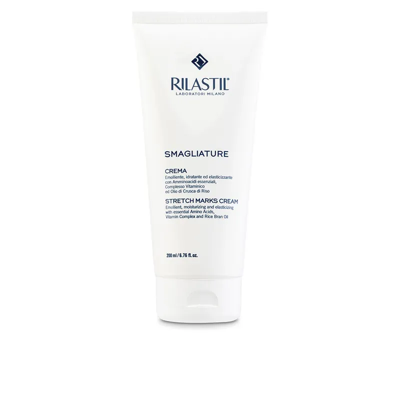 Highlight Rilastil SMAGLIATURE-Creme