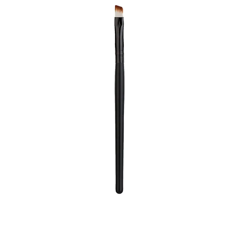 Preisreduziert Glam Of Sweden BRUSH small