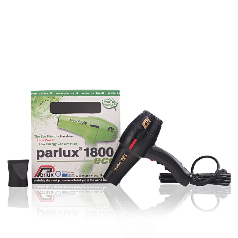 Garantierte Lieferung Parlux Trockner PARLUX 1800 ECO EDITION