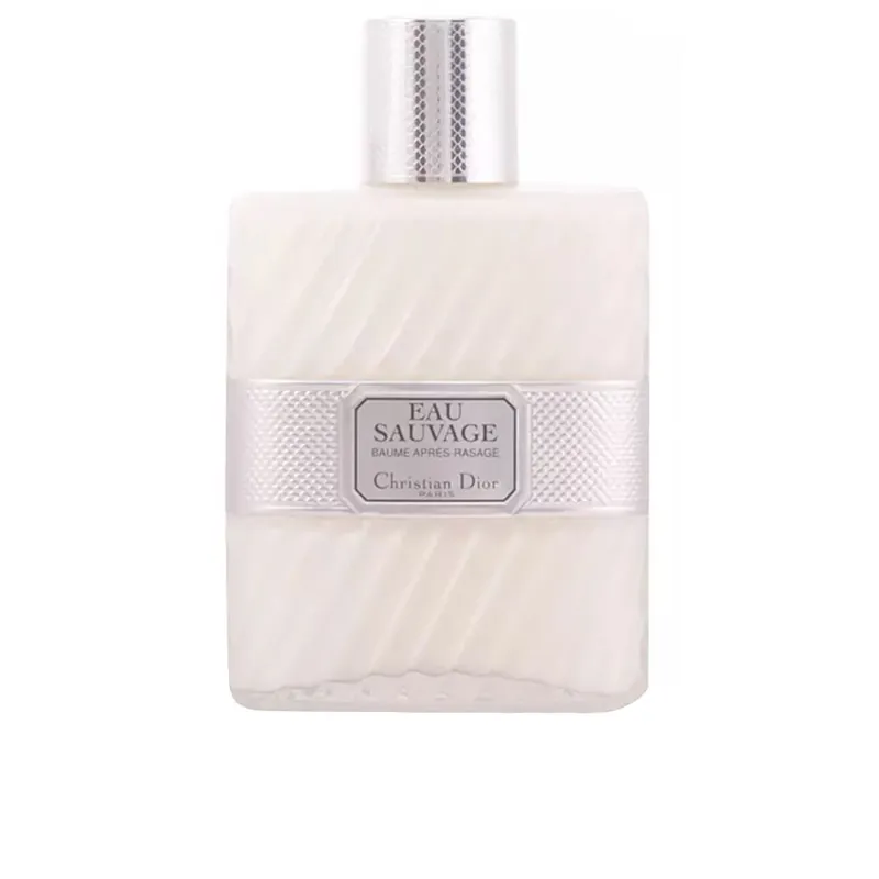 Schneller Versand Dior EAU SAUVAGE baume après-rasage