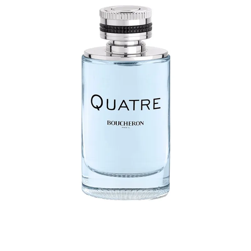 Boucheron QUATRE POUR HOMME Top-Seller
