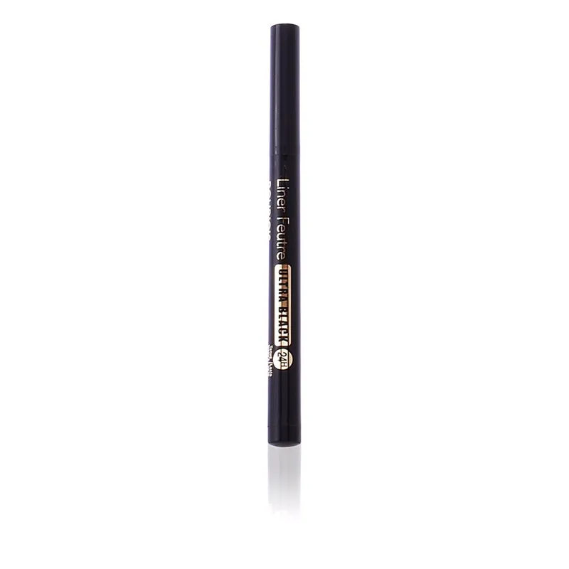 Bourjois EYELINER FEUTRE Schneller Versand