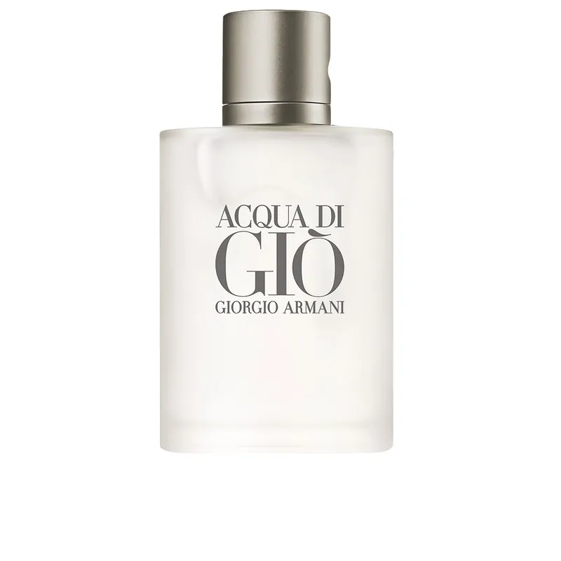 Giorgio Armani ACQUA DI GIÒ POUR HOMME Beliebt