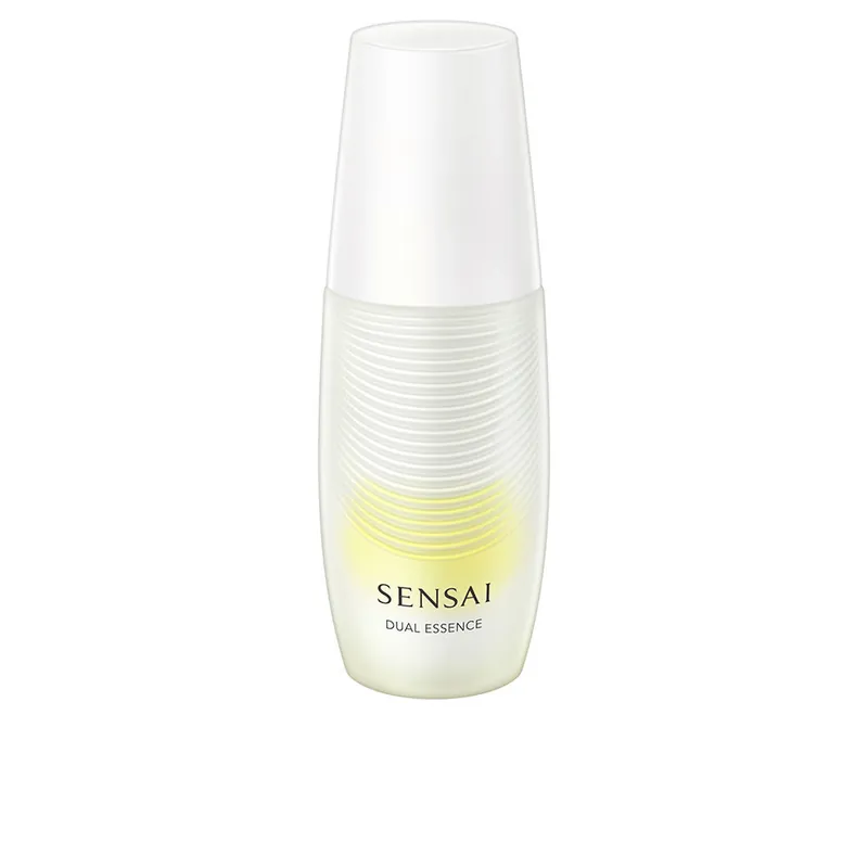 Sensai DUAL ESSENCE Bestpreis