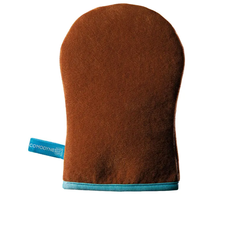 Comodynes Selbstbräunender Applikatorhandschuh Top-Angebot