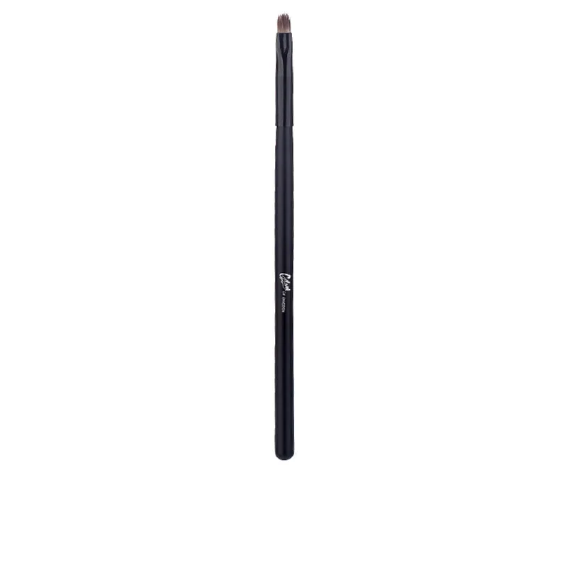 Glam Of Sweden BRUSH thin lip Sonderangebot