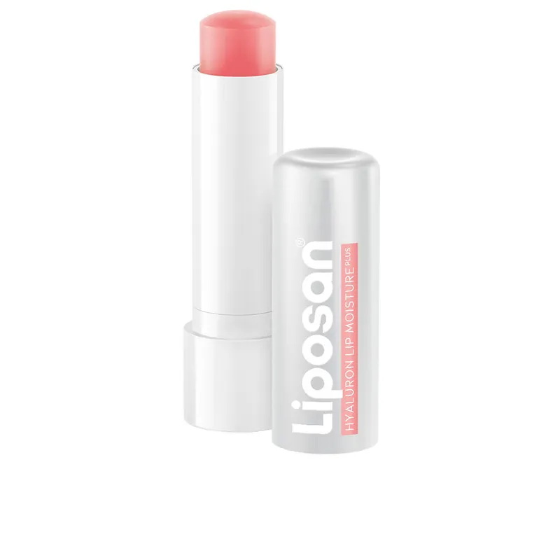 Begrenztes Angebot Liposan LIPOSAN HYALURON spendet Feuchtigkeit und Volumen