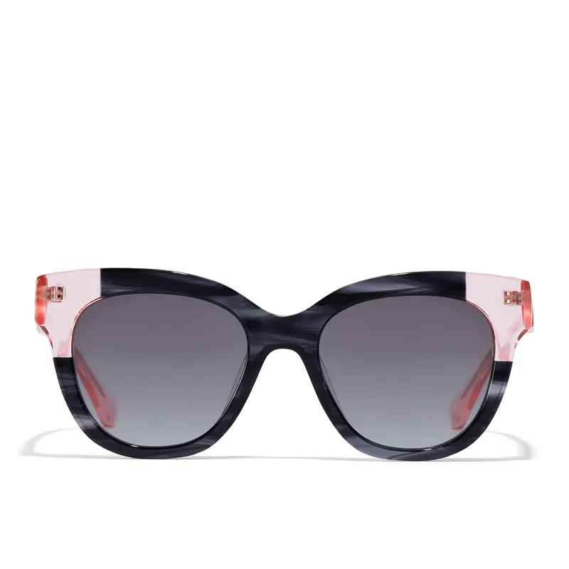 Neu Im Sortiment Hawkers AUDREY