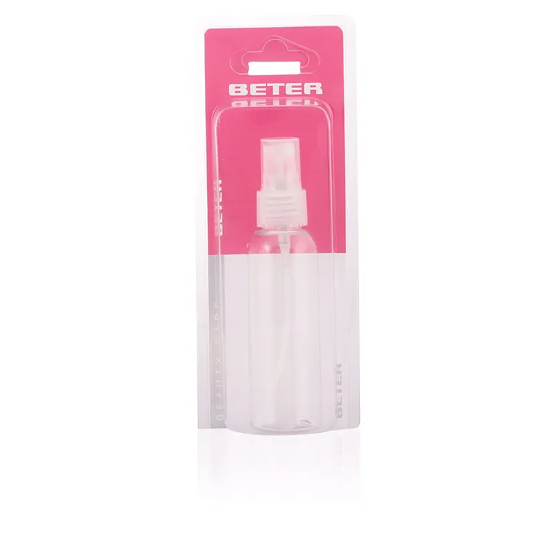 Beter BOTELLA PÁSTICO Top-Seller