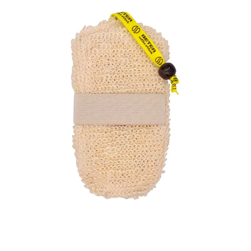 Highlight Beter SISAL bath sponge