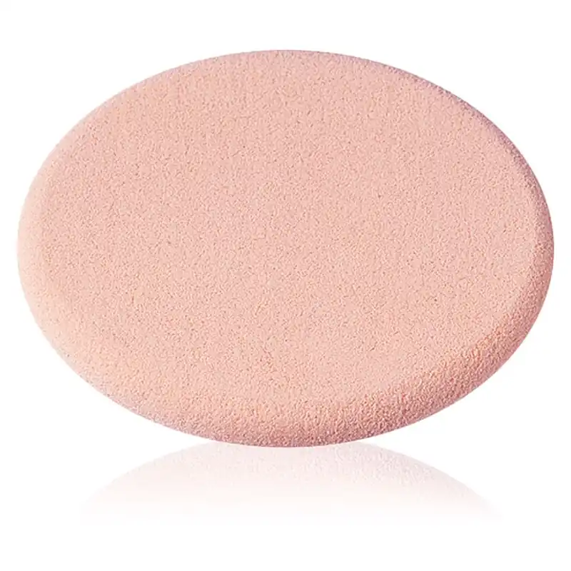 Beter ESPONJA maquillaje látex con funda Preisreduziert