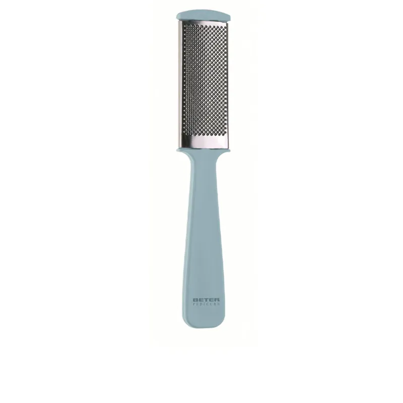 Garantierte Lieferung Beter STAINLESS STEEL PEDICURE FILE