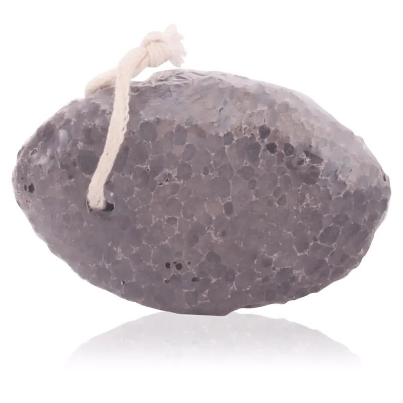 Beliebt Beter NATURAL pumice stone