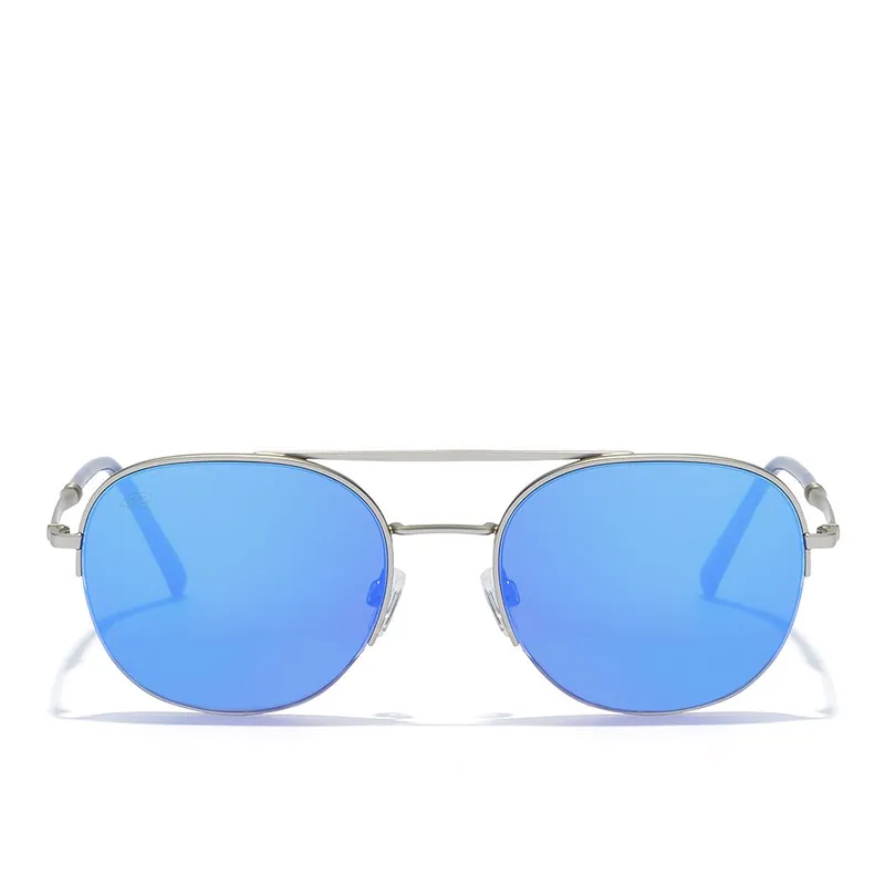 Neu Hawkers LENOX - Alex Rins x Hawkers
