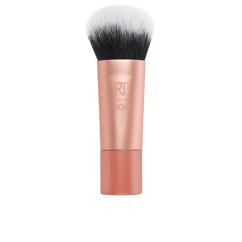 Wochenendangebot Real Techniques MINI EXPERT face brush