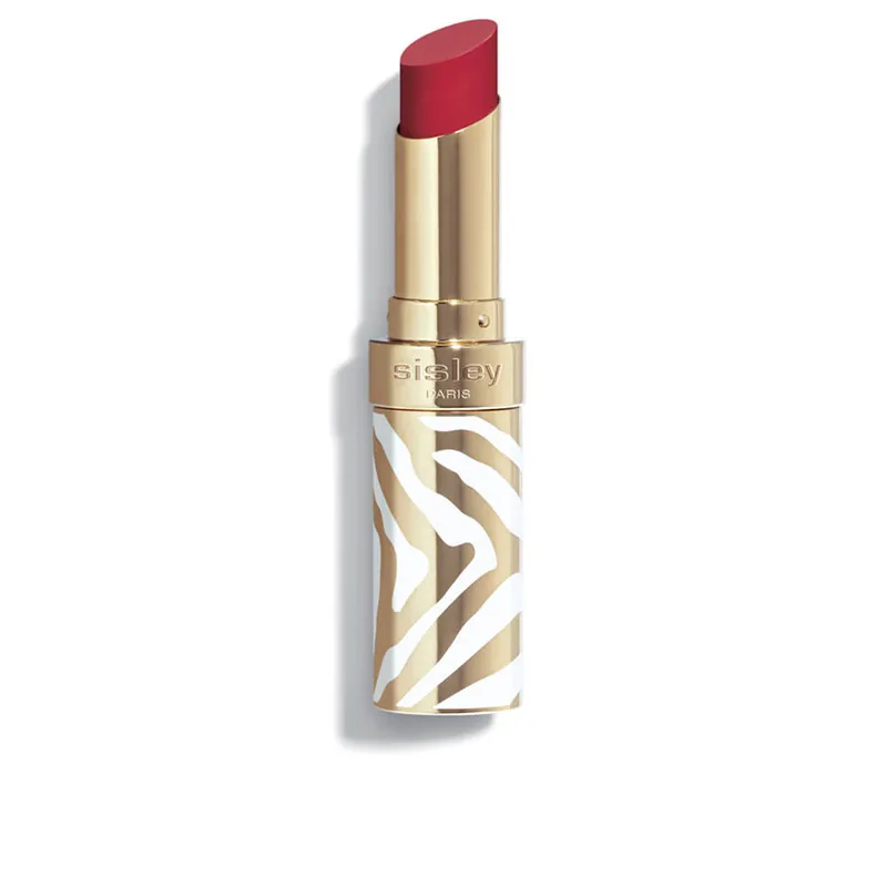 Sisley LE PHYTO-ROUGE SHINE Sonderangebot