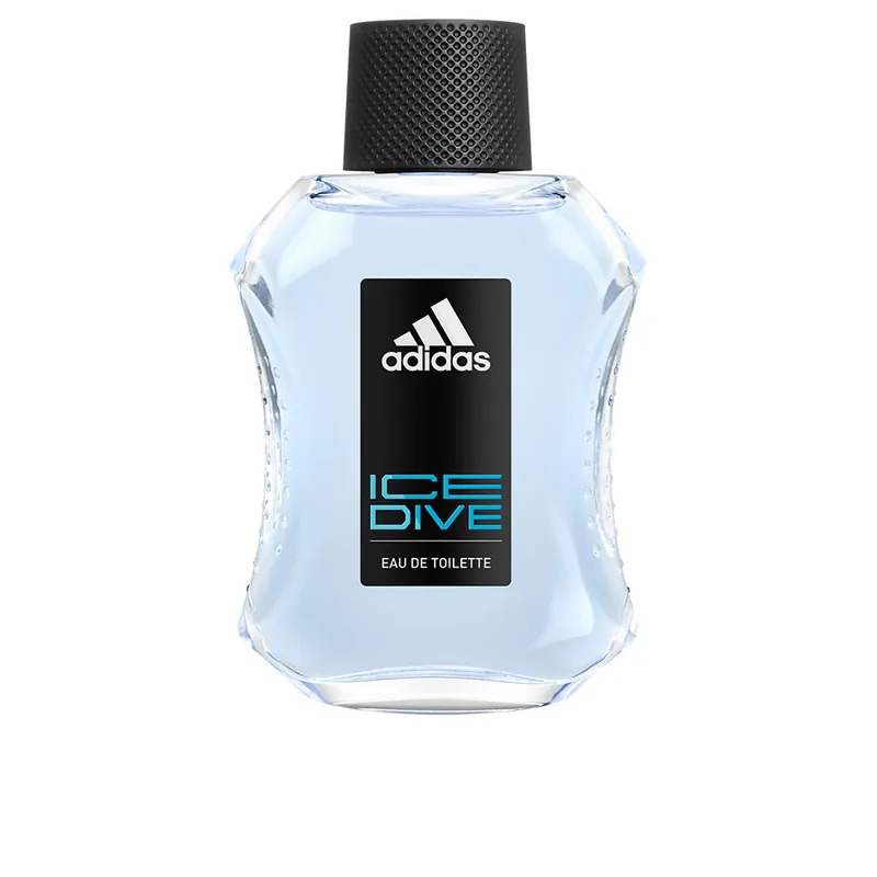 Saisonangebot Adidas ADIDAS ICE DIVE