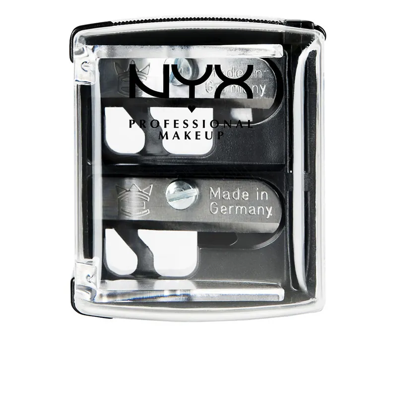 Preisknaller Nyx Professional Make Up SPITZER