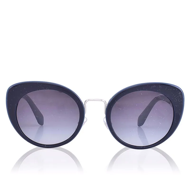 Online Kaufen Miu Miu MU06TS TMY5D1 53 mm
