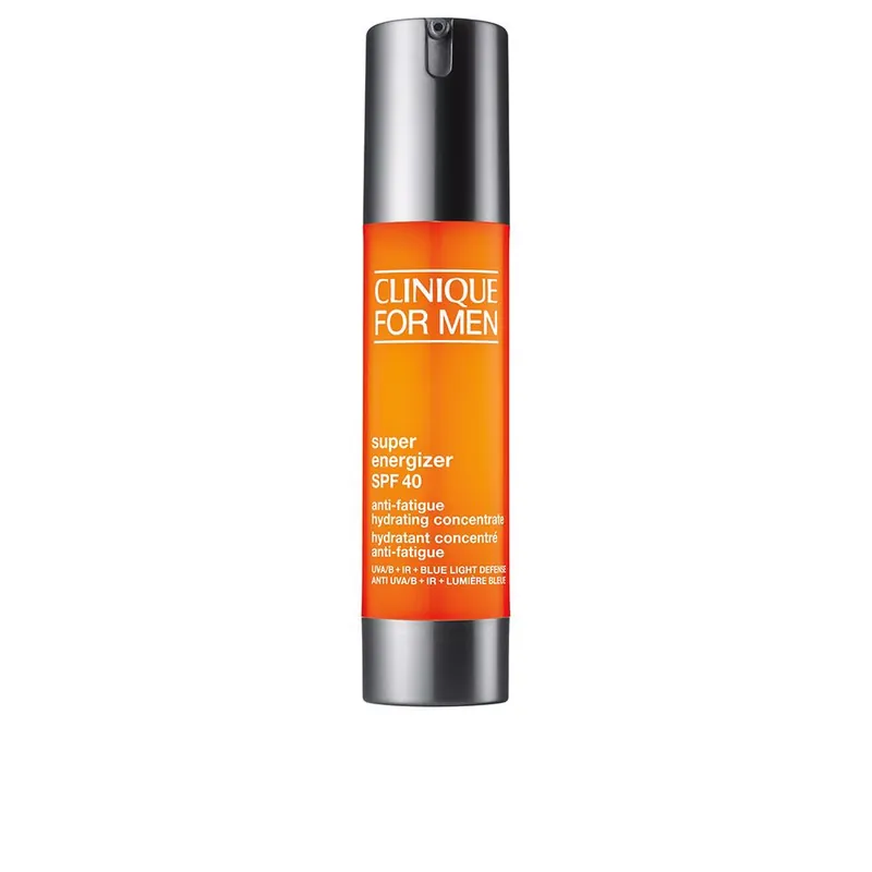Sonderangebot Clinique MEN SUPER ENERGIZER anti fatigue SPF40