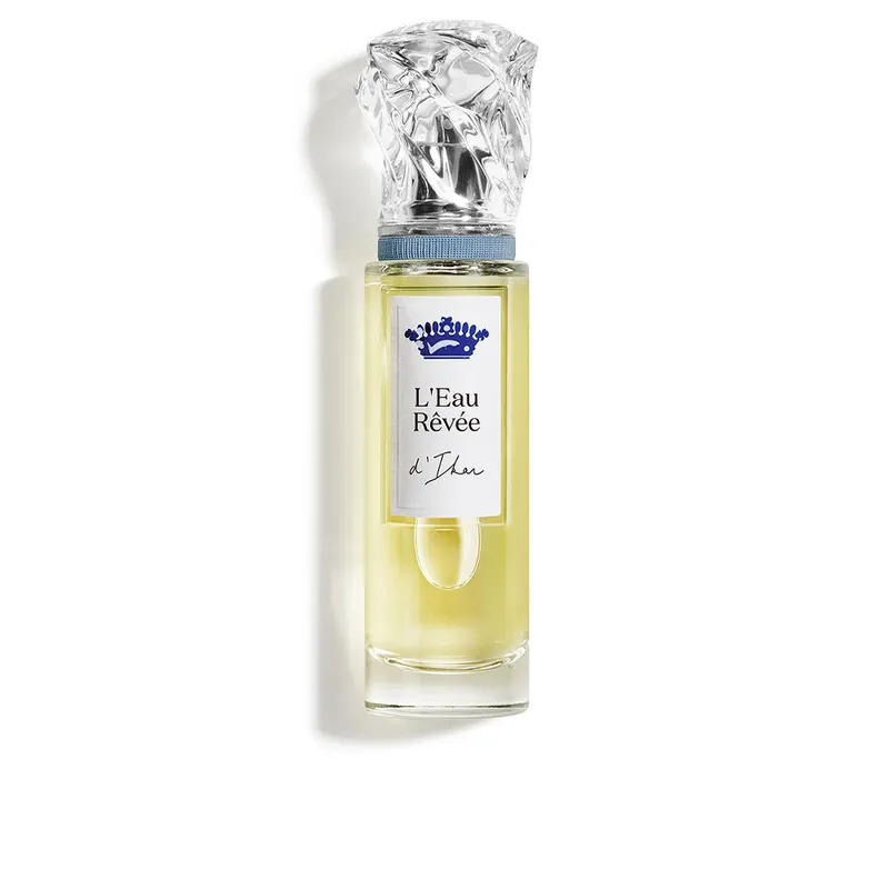 Markenprodukt Sisley L’EAU RÊVÉE D’IKAR