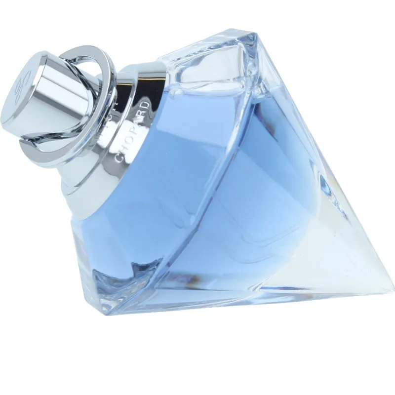 Knallerangebot Chopard WISH