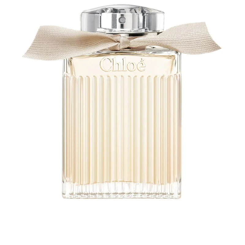 Chloé CHLOÉ SIGNATURE Geprüft