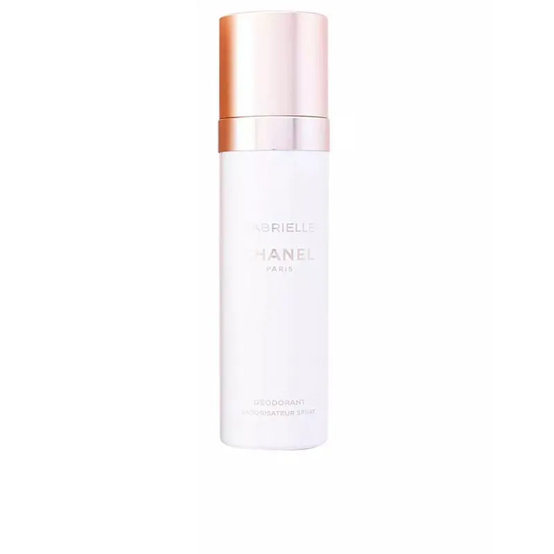 Chanel GABRIELLE deodorant spray Zertifiziert