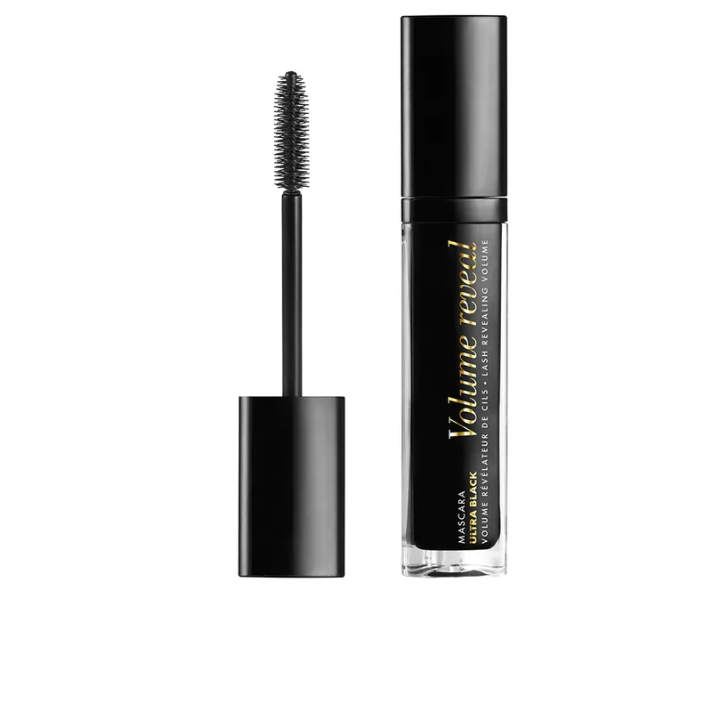 Bourjois VOLUME REVEAL mascara Sonderangebot
