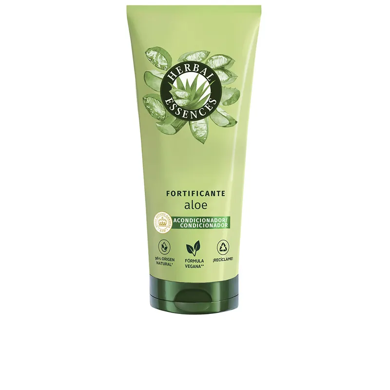 Herbal Essences HERBAL ESSENCE ALOE Stärkender Conditioner Billig
